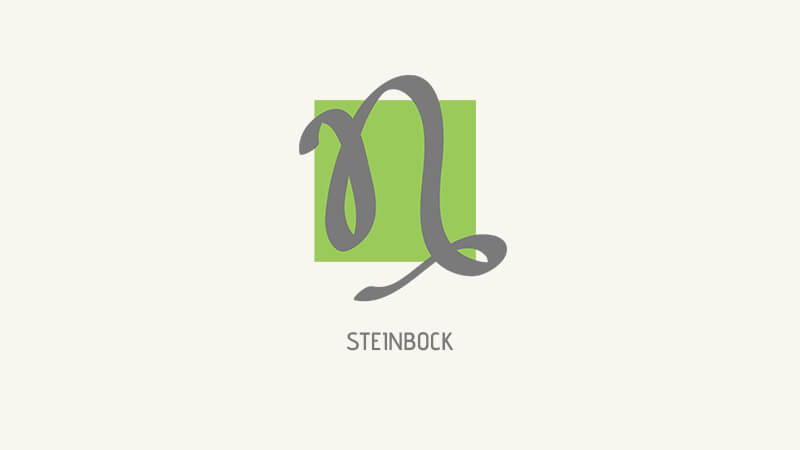 Tageshoroskop Steinbock morgen