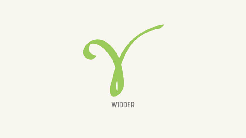 Tageshoroskop Widder