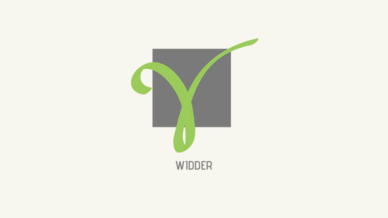 Horoskop 2026 Widder