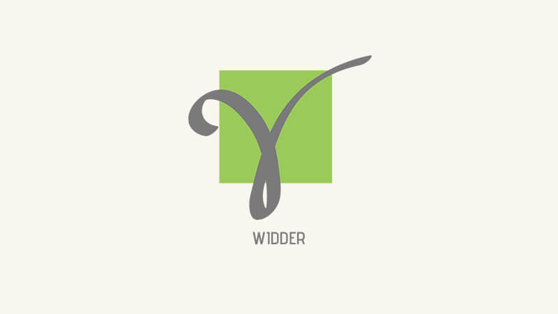 Tageshoroskop Widder morgen